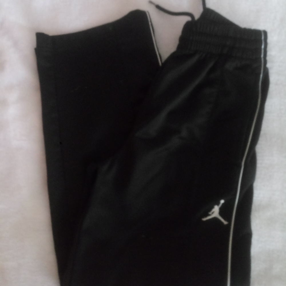 Jordan Active wear pants
